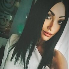 Фотография девушки Olga, 39 лет из г. Орша