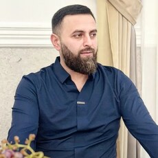 Фотография мужчины Саша, 39 лет из г. Киев