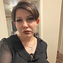 Виктория, 26 лет