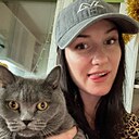 Ника, 32 года