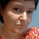 Тетяна, 45 лет