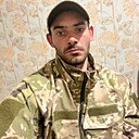 Андрій, 25 лет