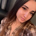 Алена, 24 года