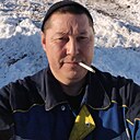 Виктор, 45 лет