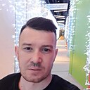 Дима, 32 года