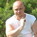 Алекс, 50 лет