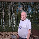 Александр, 66 лет