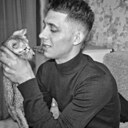 Андрей, 27 лет