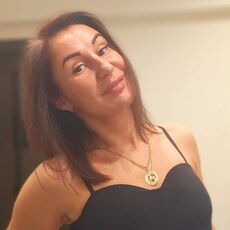 Вероника, 36 из г. Архангельск.