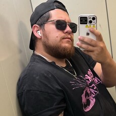 Фотография мужчины Олег, 31 год из г. Люберцы