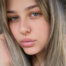 Катя, 33 из г. Кемерово.