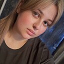 Катя, 33 года