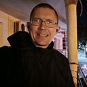 Алексей, 51 год