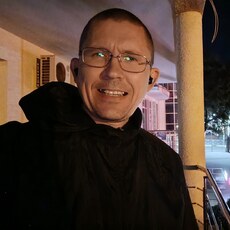 Фотография мужчины Алексей, 51 год из г. Тольятти