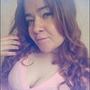 Александра, 25 лет