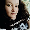 Олечка, 30 лет