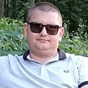 Евгений, 36 лет