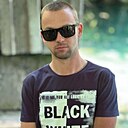 Никита, 27 лет