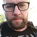 Игорь, 35 лет