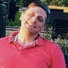 Фотография мужчины Алекс, 35 лет из г. Россошь