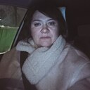 Ирина, 52 года