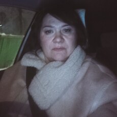 Фотография девушки Ирина, 52 года из г. Тутаев