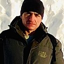 Алексей, 42 года