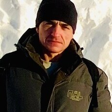 Фотография мужчины Алексей, 42 года из г. Благовещенск