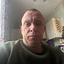 Андрей, 40 лет