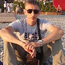 Владислав, 51 год