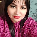 Катерина, 38 лет