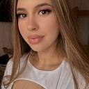 Lyudmila, 24 года