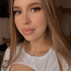 Lyudmila, 24 из г. Кореновск.