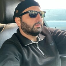 Фотография мужчины Guga, 38 лет из г. Тбилиси