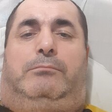 Фотография мужчины Султан, 47 лет из г. Красноярск