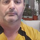 Султан, 47 лет