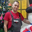 Вадим, 47 лет