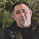 Тимур, 37 лет