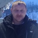 Михаил, 38 лет