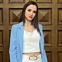 Мариша, 25 лет