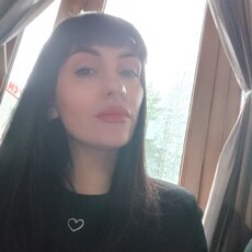 Мари, 36 из г. Великий Новгород.