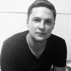 Фотография мужчины Артем, 29 лет из г. Речица