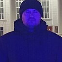 Къурман, 30 лет