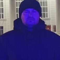 Фотография мужчины Къурман, 30 лет из г. Нальчик