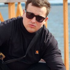 Фотография мужчины Евгений, 24 года из г. Новосибирск