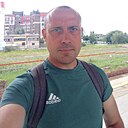 Александр, 44 года