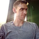 Вячеслав, 35 лет