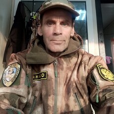 Фотография мужчины Владимир, 55 лет из г. Дальнегорск