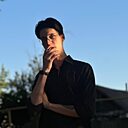 Кирилл, 19 лет