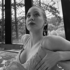 Фотография девушки Evaa, 21 год из г. Бостери